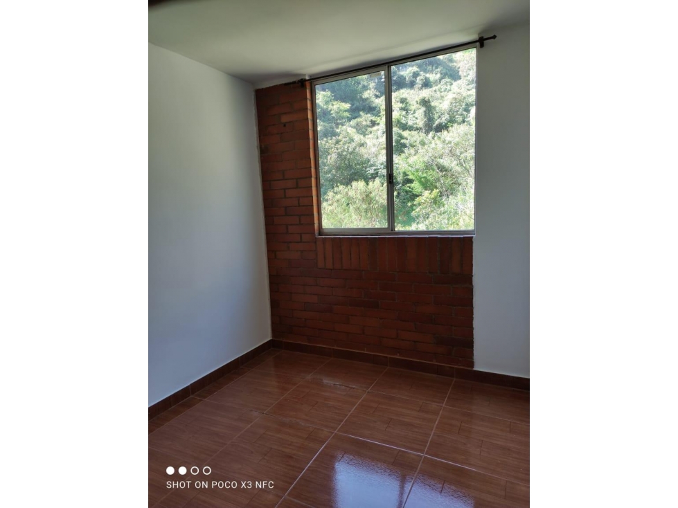 APARTAMENTO EN VENTA EN BELLO COD 10120 — foto 5