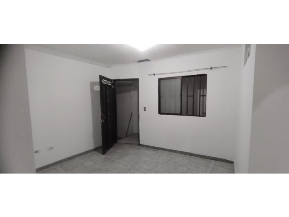 APARTAESTUDIO EN VENTA EN CASTILLA COD 10329 — foto 6