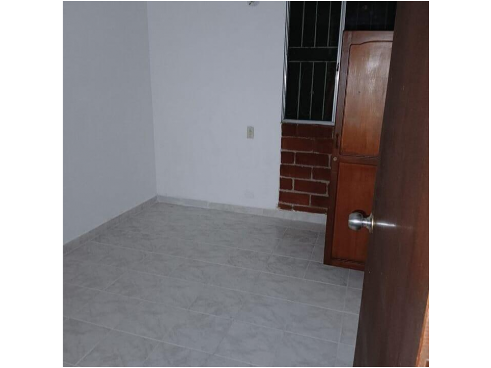 APARTAMENTO EN VENTA EN BOSTON COD 10429 — foto 5
