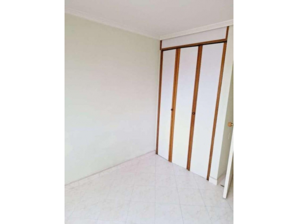APARTAMENTO EN VENTA EN BOSTON COD 10431 — foto 4