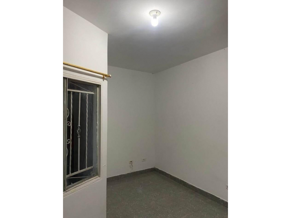 APARTAESTUDIO EN ARRIENDO EN VILLA HERMOSA COD 10447 — foto 6