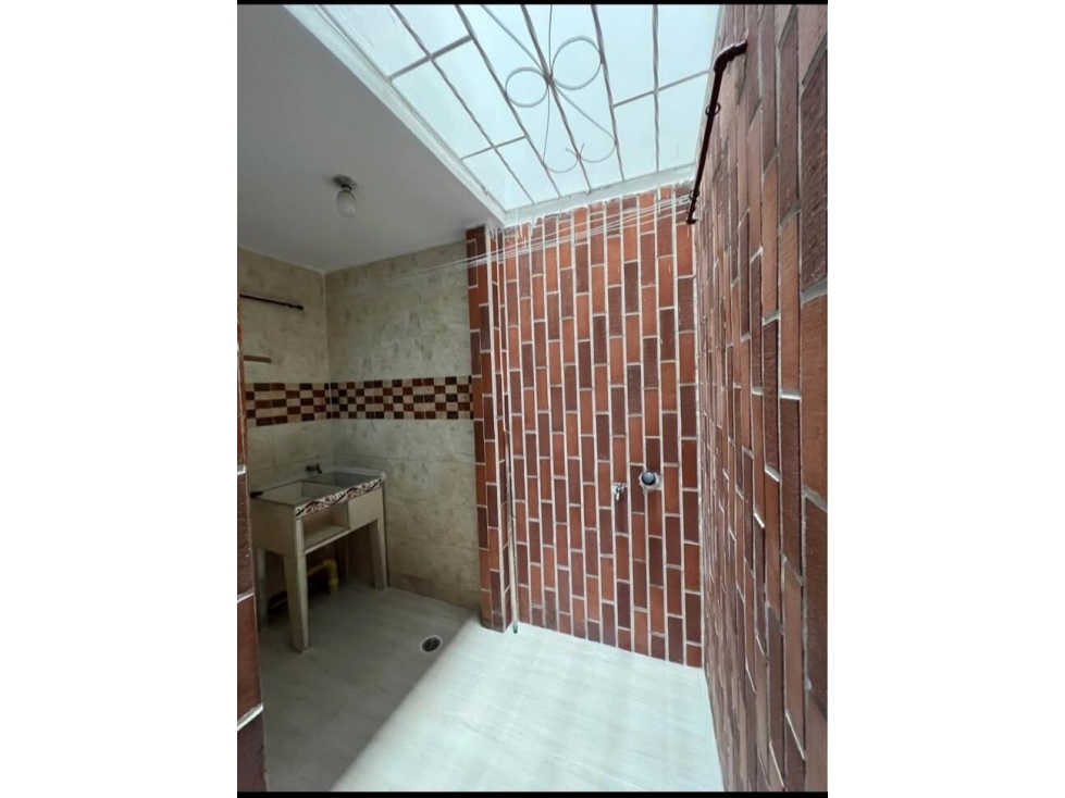 APARTAMENTO EN ARRIENDO EN PRADO COD 10546 — foto 6