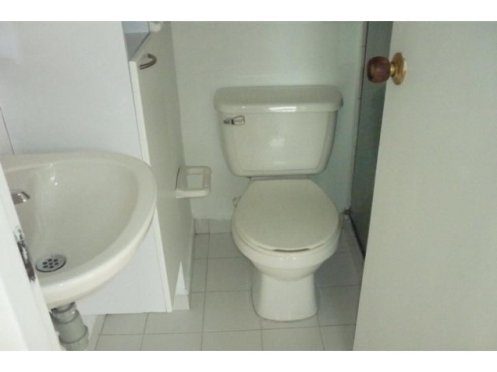 APARTAMENTO EN VENTA EN BOSTON COD 2981 — foto 6