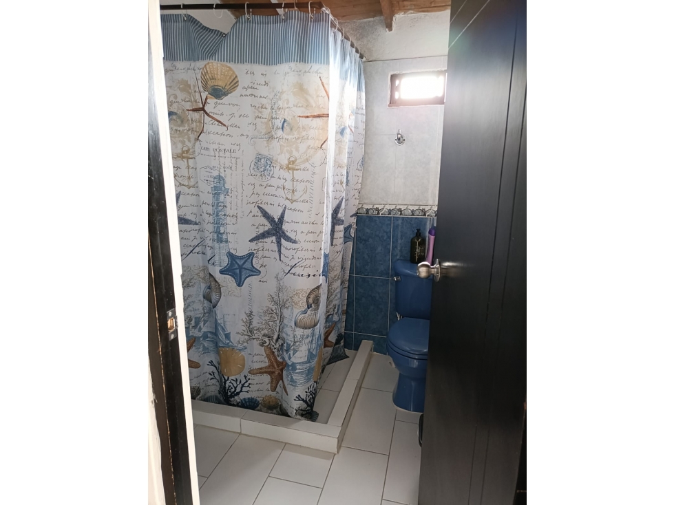 CASA EN VENTA EN ENCISO COLINAS COD 10636 — foto 6