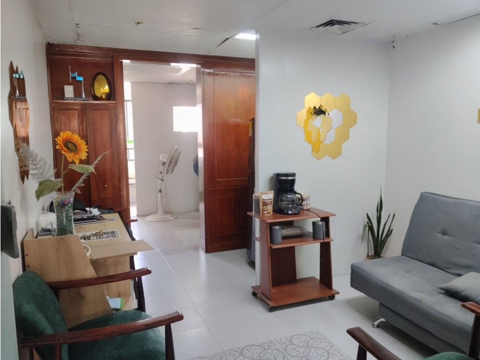 LOCAL EN VENTA EN LA CANDELARIA COD 10721 — foto 6