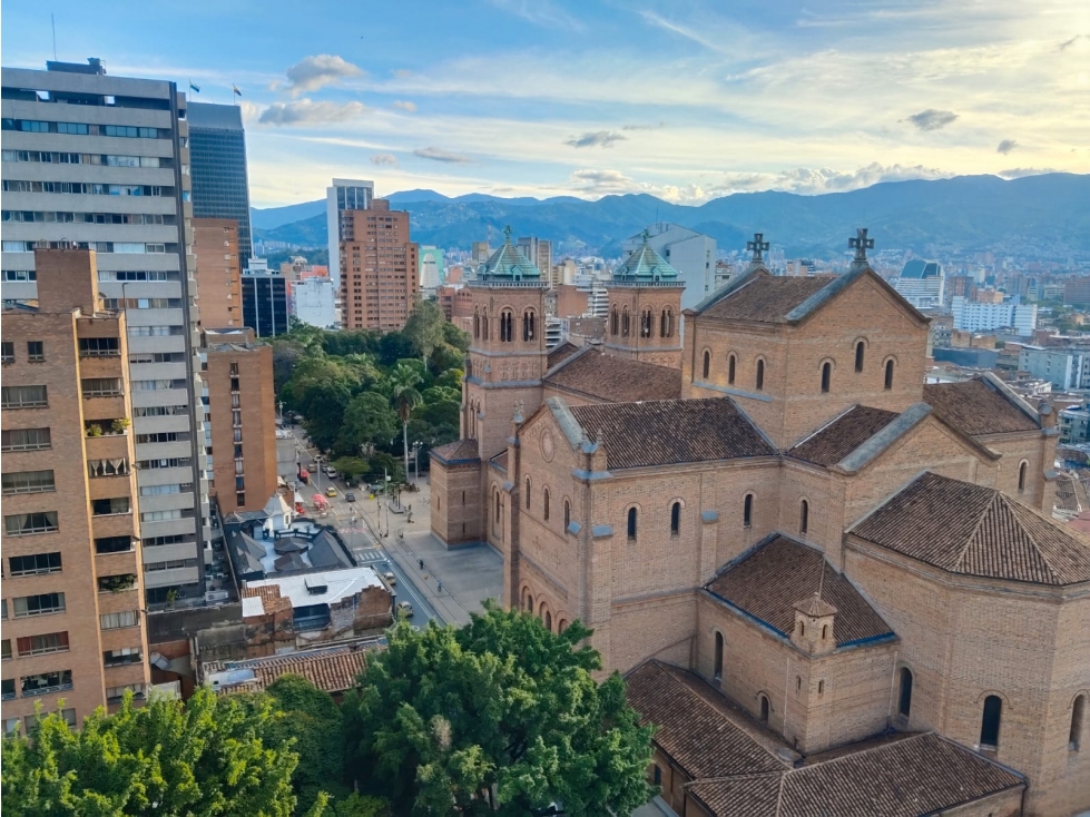 APARTAMENTO EN VENTA EN PRADO 10735 — foto 6