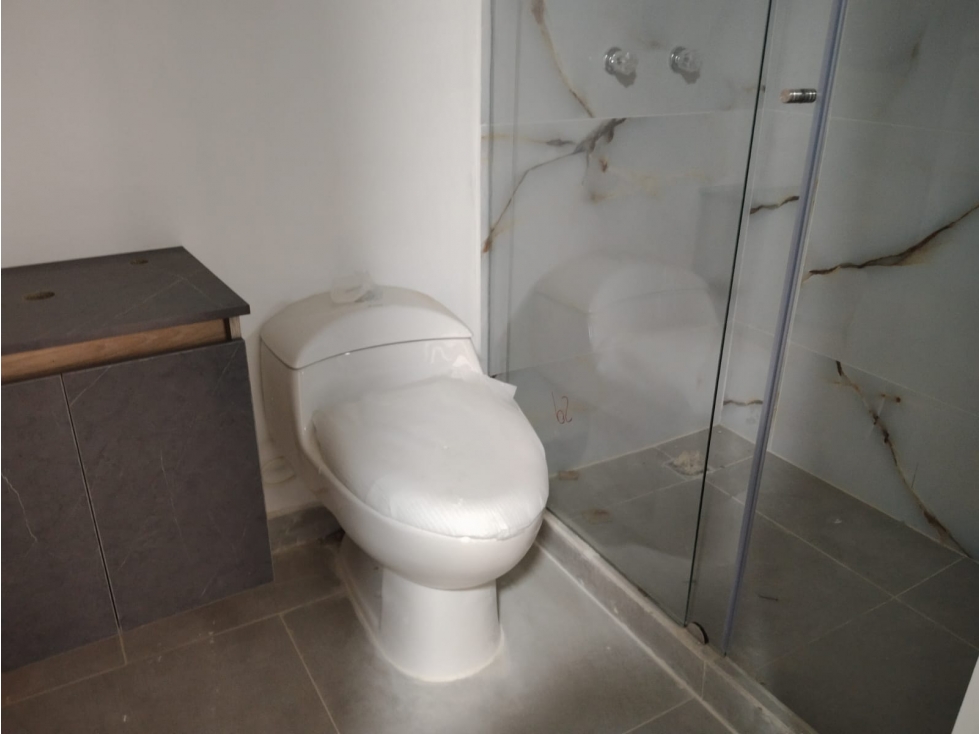 APARTAMENTO EN VENTA EN BOSTON COD 10781 — foto 6