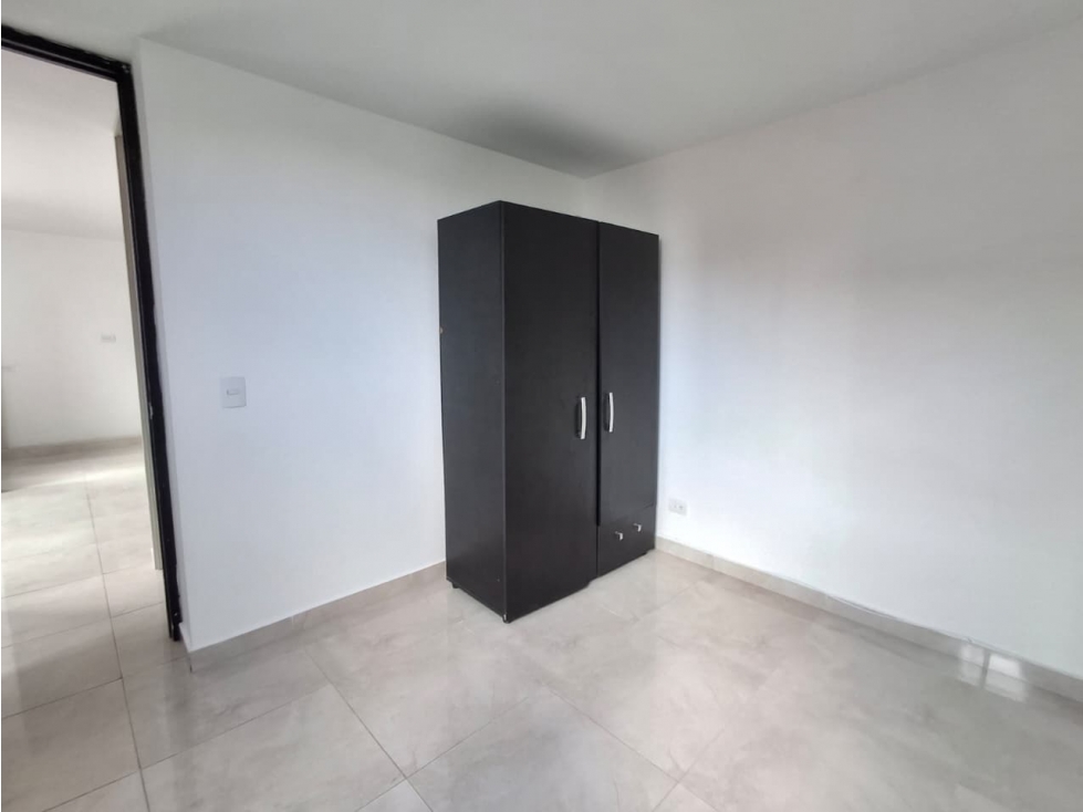 APARTAMENTO EN ARRIENDO EN MEDELLIN COD 10804 — foto 5