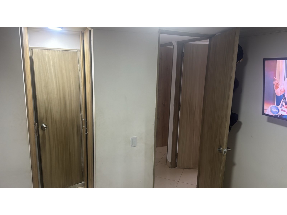 APARTAMENTO EN VENTA EN BELEN LA HONDONADA COD 9175 — foto 6