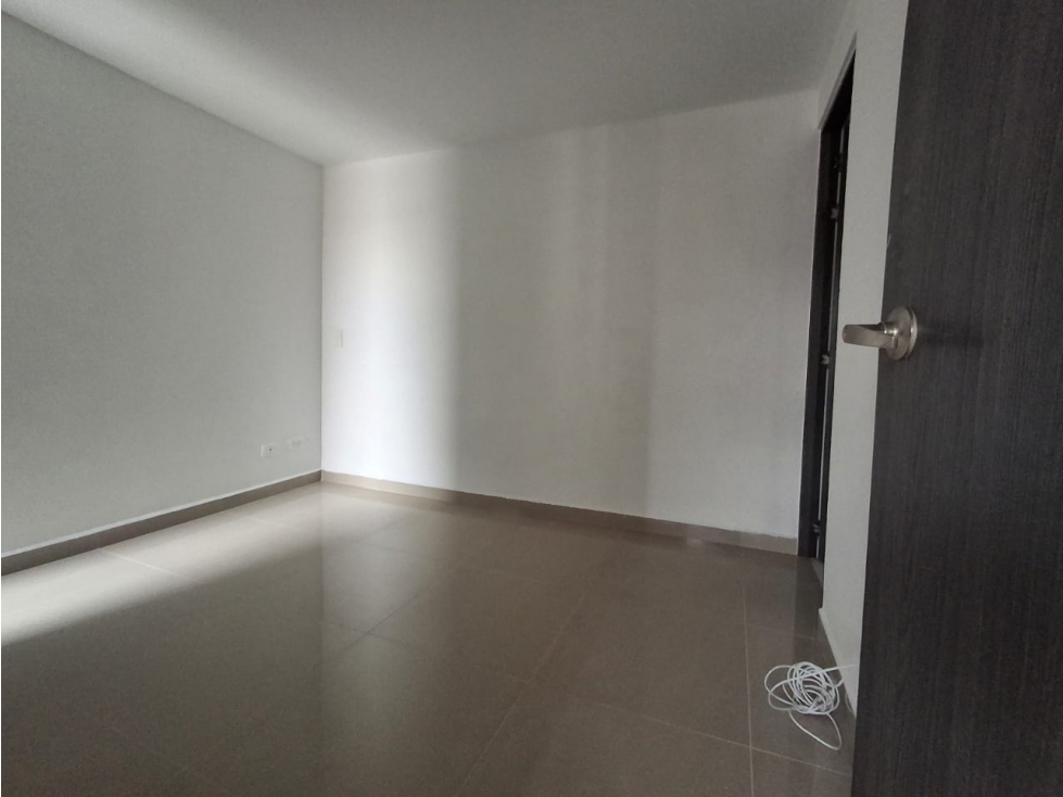 APARTAMENTO EN ARRIENDO EN SABANETA COD 9359 — foto 6