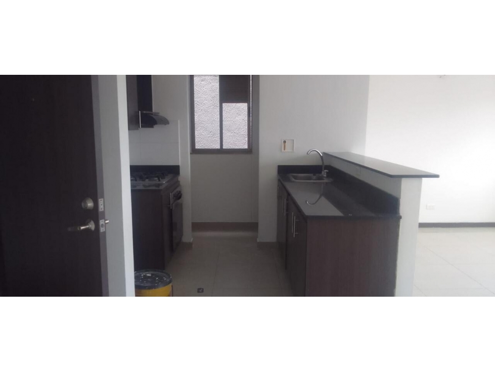 APARTAMENTO EN ARRIENDO EN BELLO COD 10104