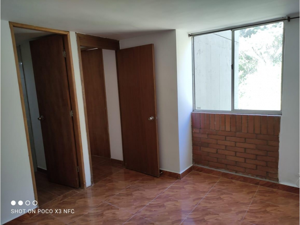 APARTAMENTO EN VENTA EN BELLO COD 10120 — foto 6