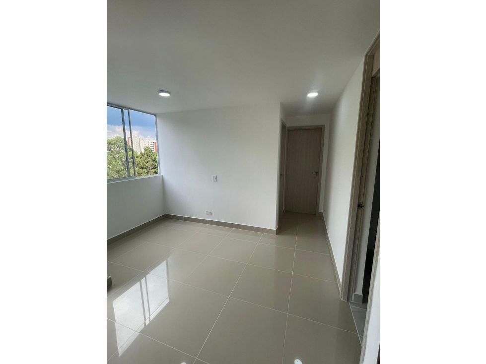 APARTAMENTO EN VENTA EN LA ESTRELLA COD 10413 — foto 4