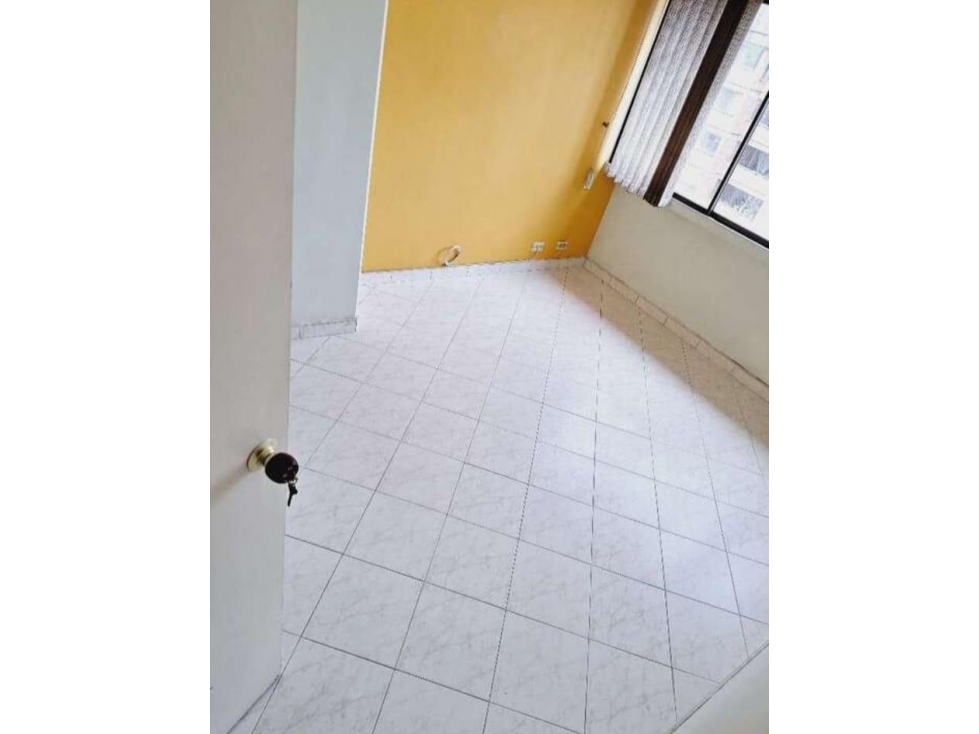APARTAMENTO EN VENTA EN BOSTON COD 10431 — foto 5