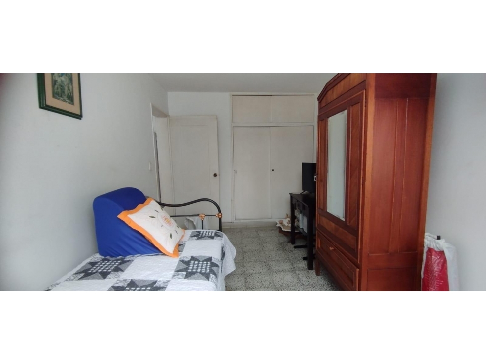CASA EN ARRIENDO EN BELEN NOGAL COD 10484 — foto 5