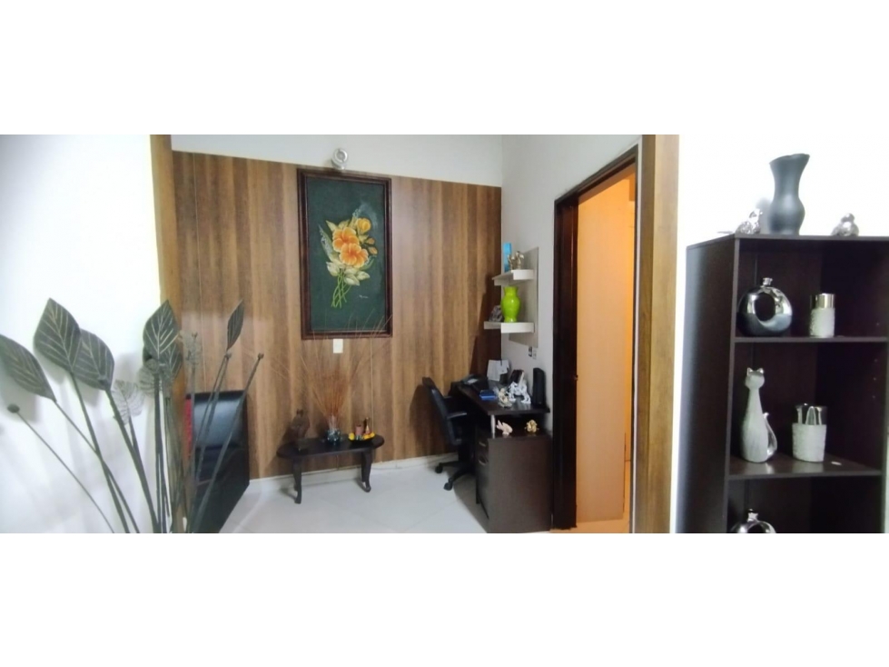 APARTAMENTO EN VENTA EN BELEN COD 10518 — foto 6