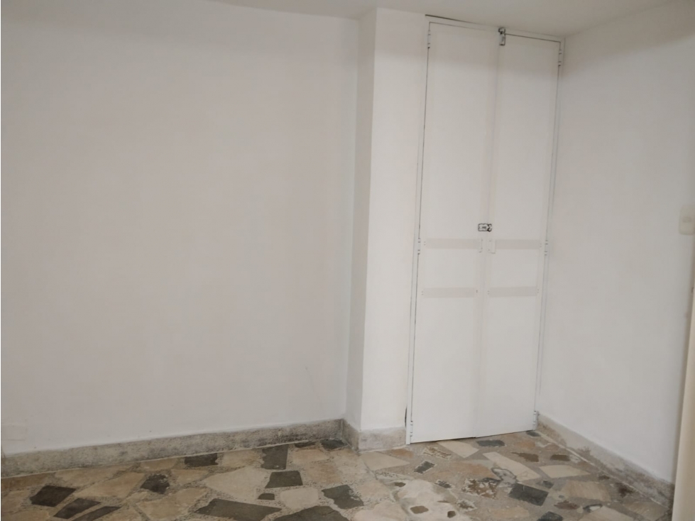 APARTAMENTO EN VENTA EN LA CANDELARIA COD 10619 — foto 5
