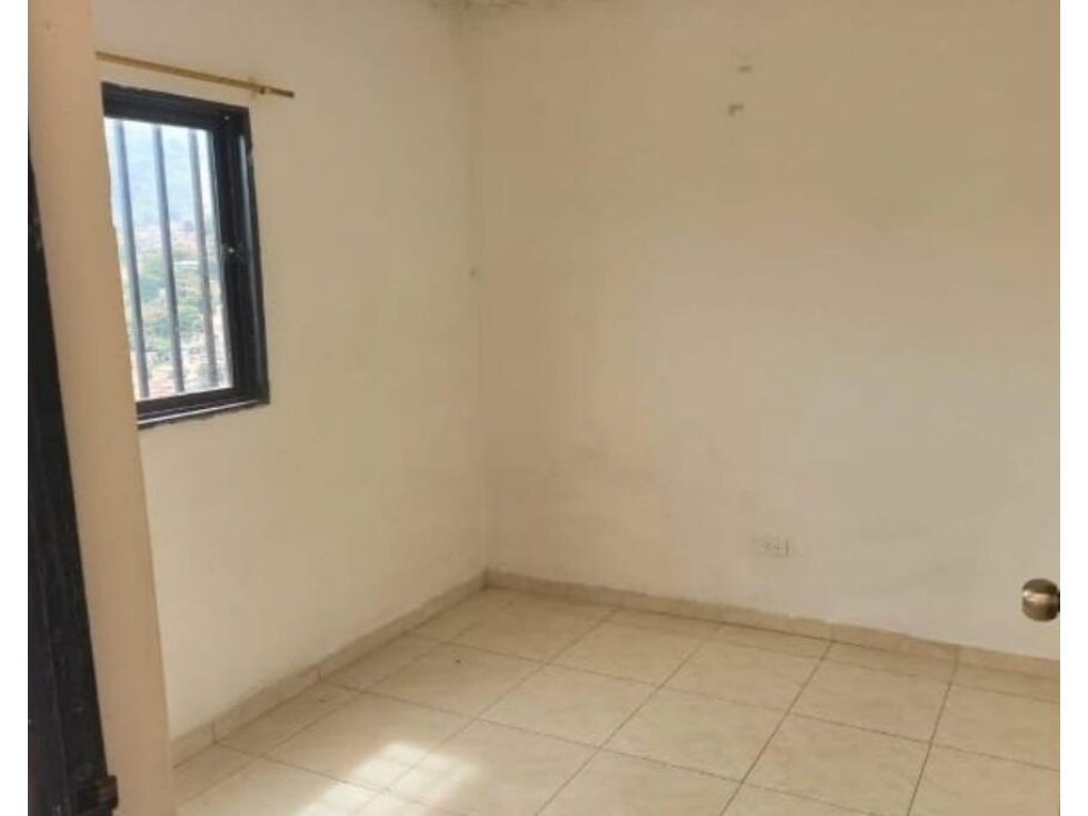 APARTAMENTO EN ARRIENDO EN ROBLEDO COD 10818 — foto 4
