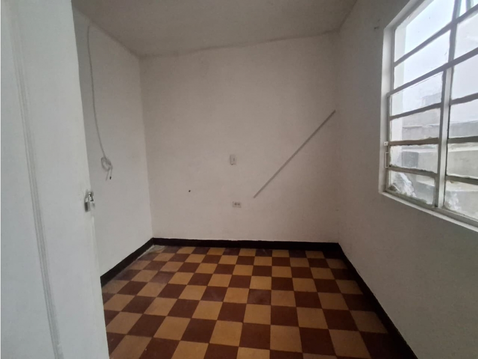 CASA EN ARRIENDO EN ITAGUI COD 10885 — foto 2