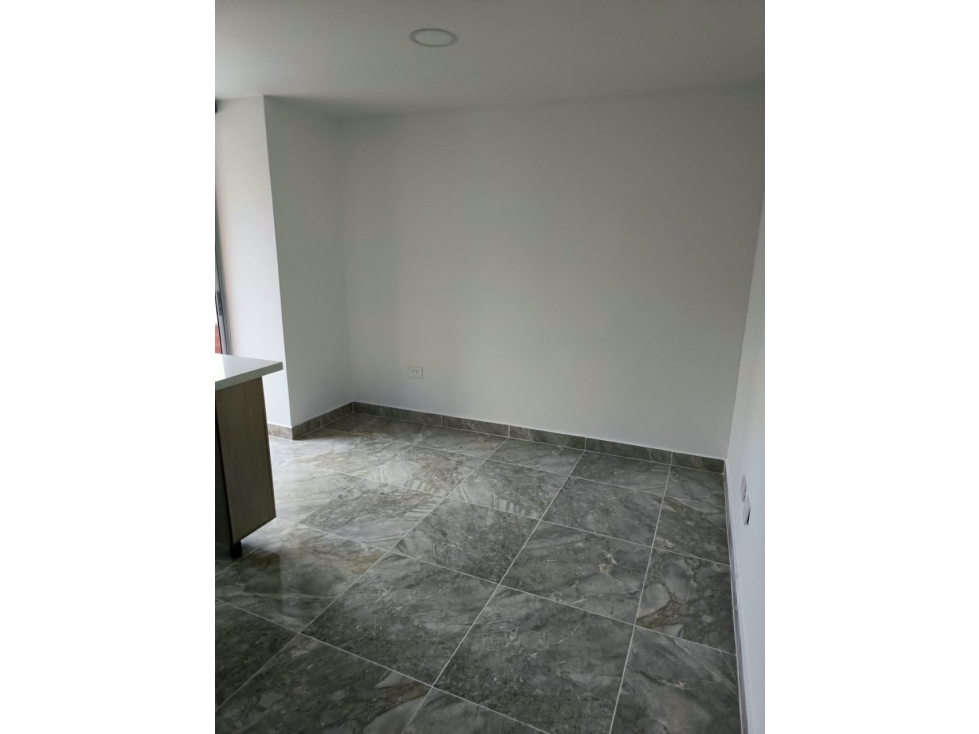 APARTAMENTO PARA LA VENTA SABANETA COD 10910 — foto 4