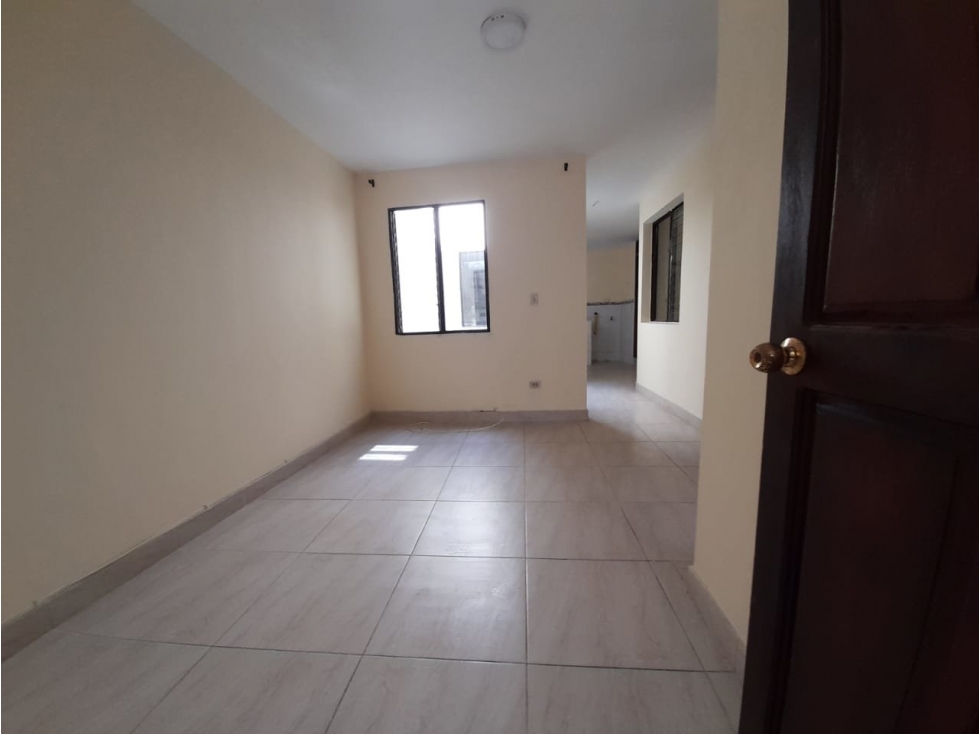 APARTAMENTO EN ARRIENDO EN ENVIGADO COD 5642 — foto 5