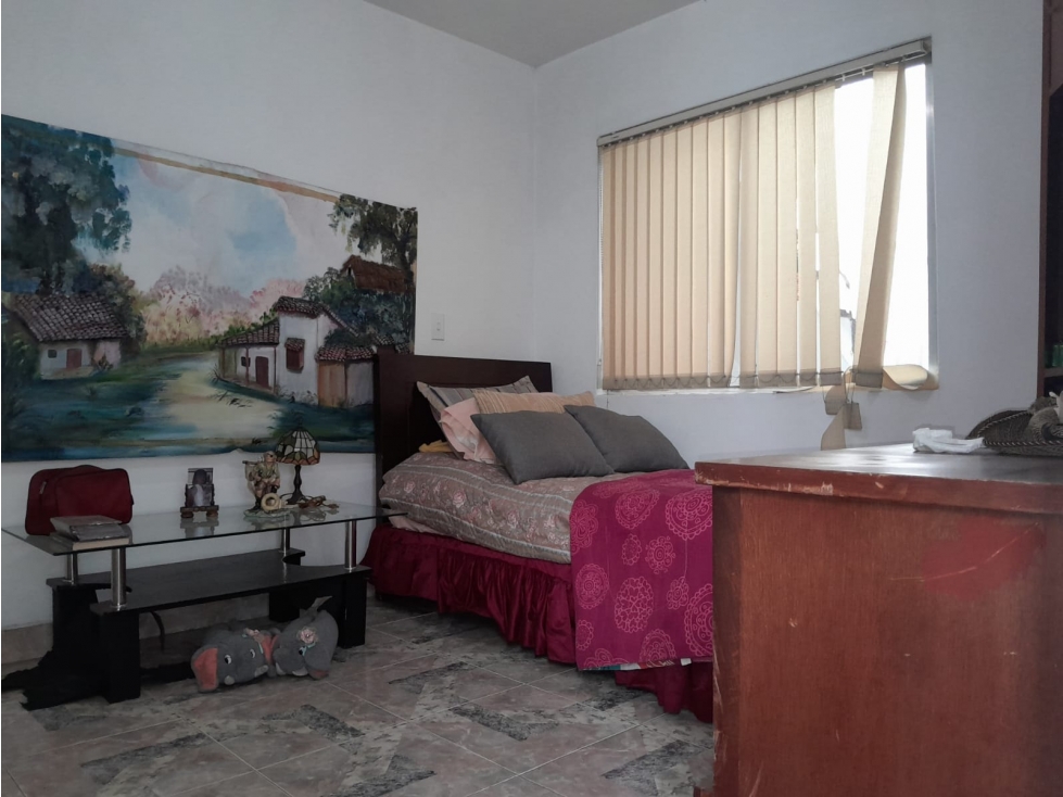 CASA EN VENTA GUAYABAL RODEO NORTE COD 8819 — foto 6