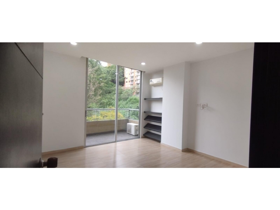 APARTAMENTO EN VENTA EN EL POBLADO COD 10365 — foto 5