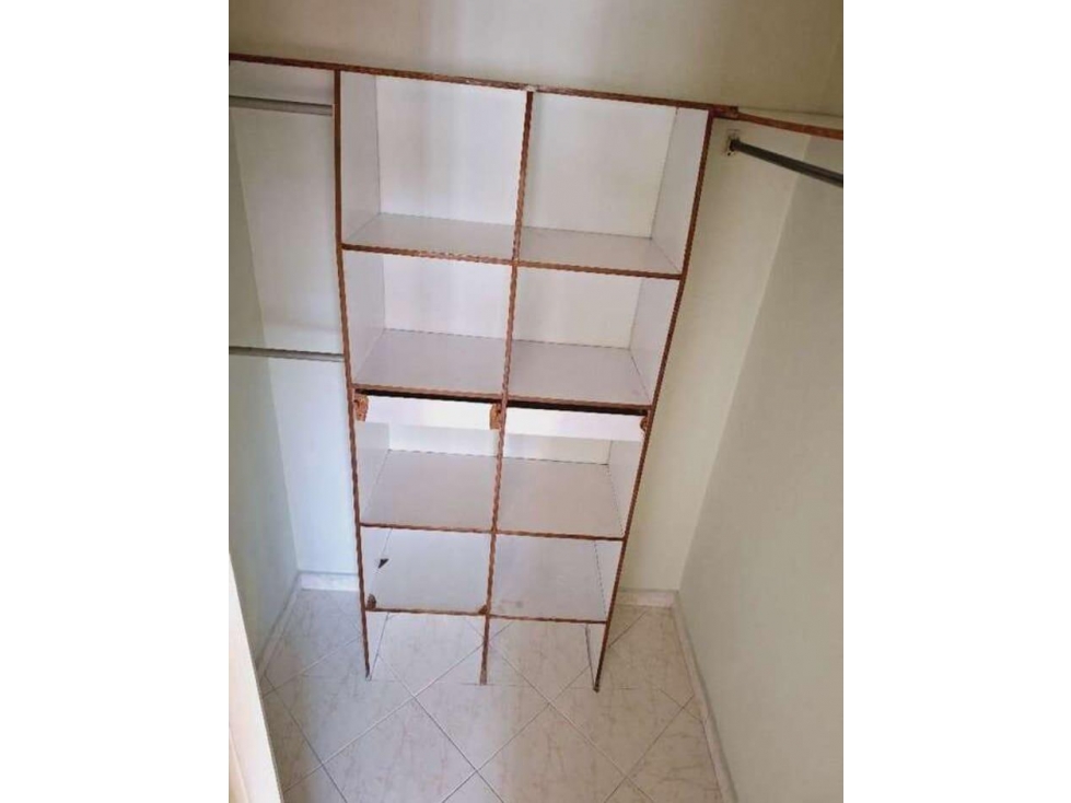 APARTAMENTO EN VENTA EN BOSTON COD 10431 — foto 6