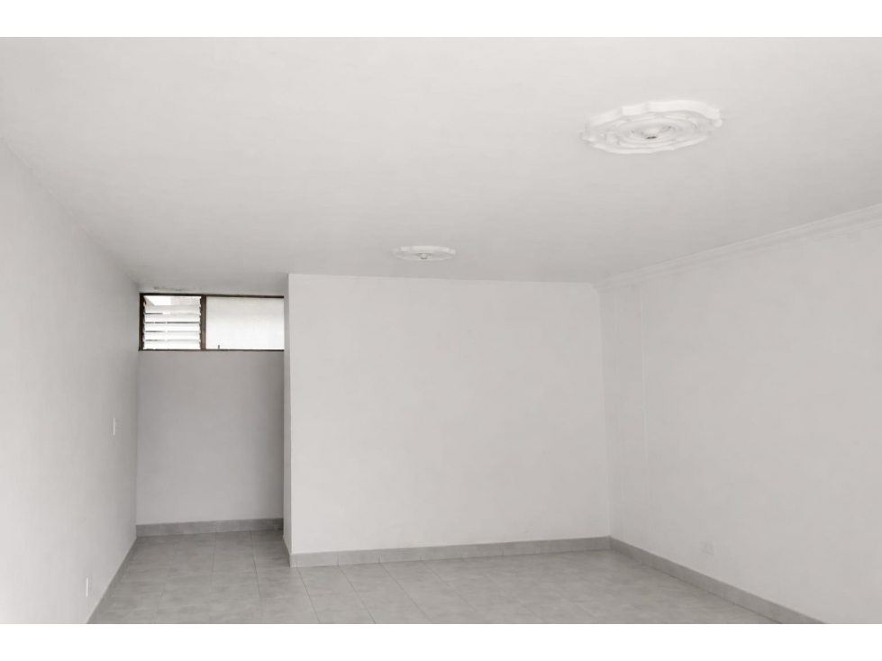 CASA EN ARRIENDO EN BELEN NOGAL COD 10537 — foto 3