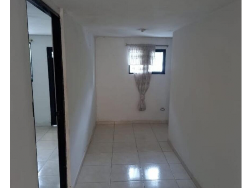 APARTAMENTO EN ARRIENDO EN ROBLEDO COD 10818 — foto 5