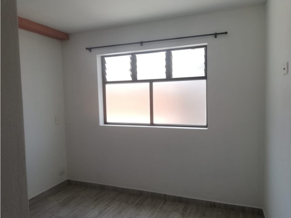 APARTAMENTO EN ARRIENDO EN BELEN COD 10823 — foto 4