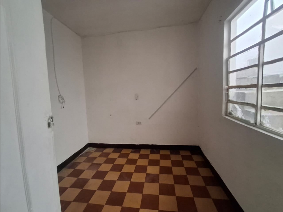 CASA EN ARRIENDO EN ITAGUI COD 10885 — foto 6
