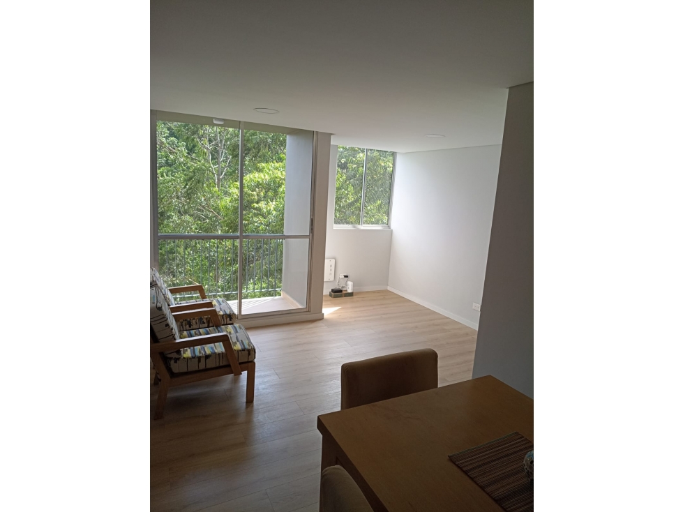APARTAMENTO EN VENTA EN LA ESTRELLA COD 10891 — foto 5