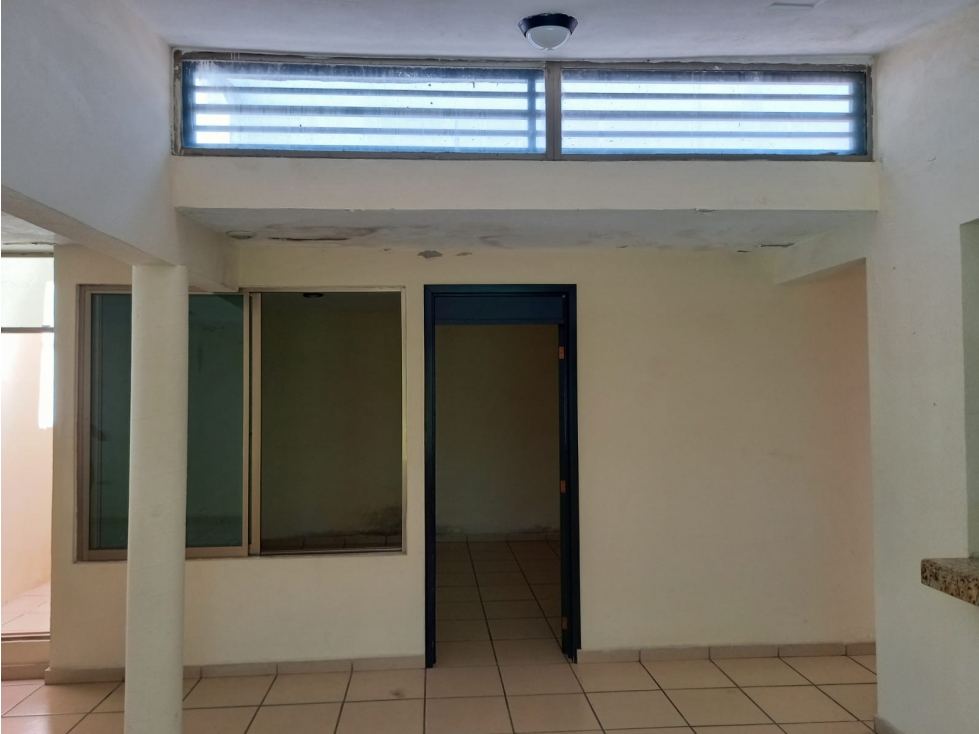 CASA EN VENTA PRADOS DE CARDENAS - 4