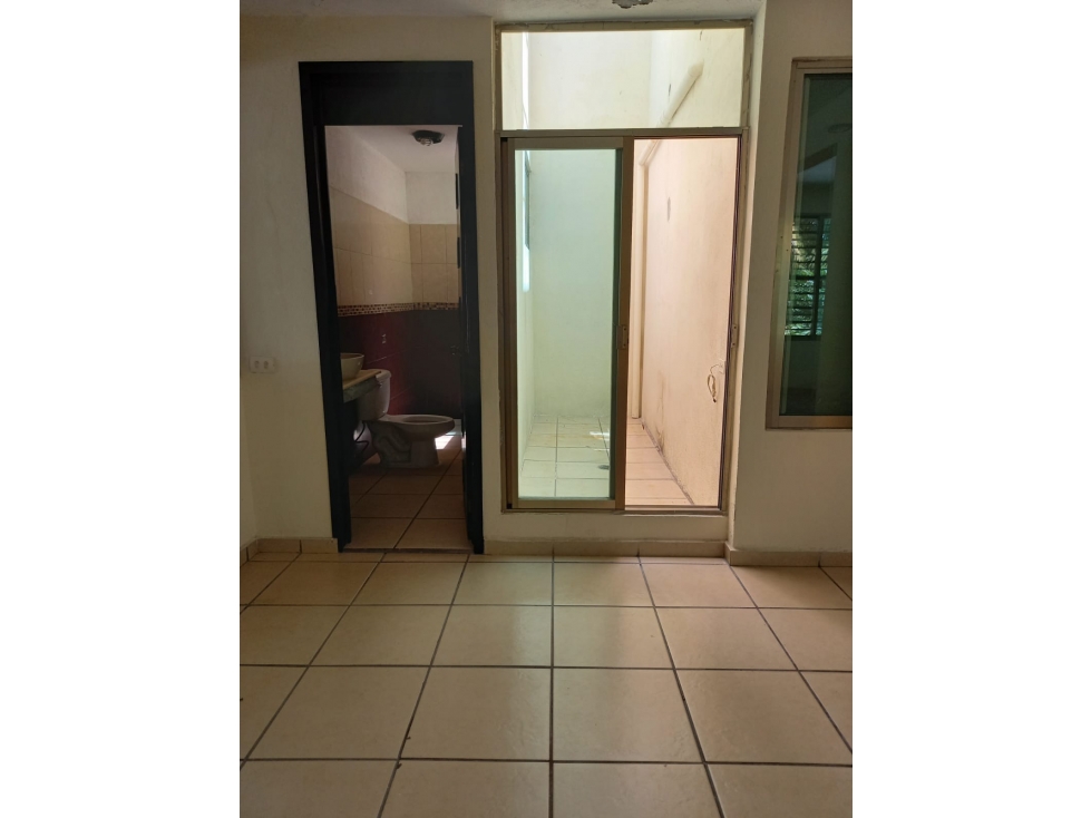CASA EN VENTA PRADOS DE CARDENAS - 5