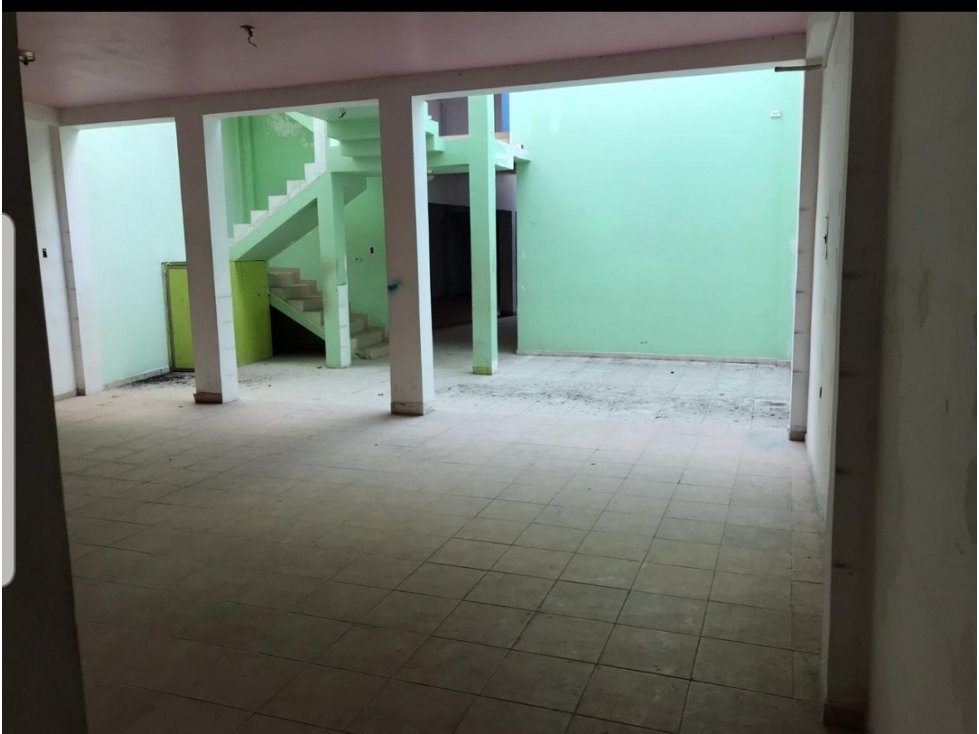 Local Comercial - 6