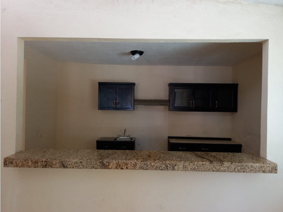 CASA EN VENTA PRADOS DE CARDENAS - 6