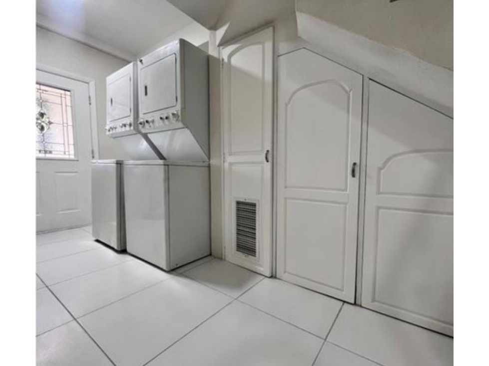 Departamento ejecutivo con servicios incluidos en renta [Depa # 5-19] — foto 6