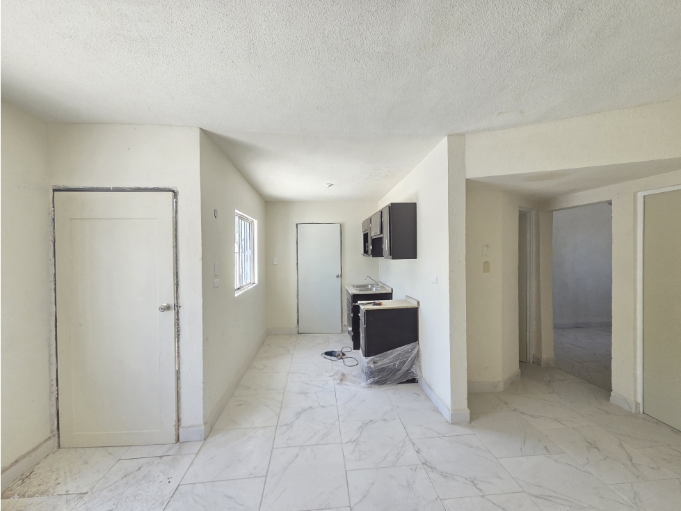 Casa en Riberas 4 | 3 Rec | 2 Baños | ¡Avalúo Alto y Reembolso! — foto 4