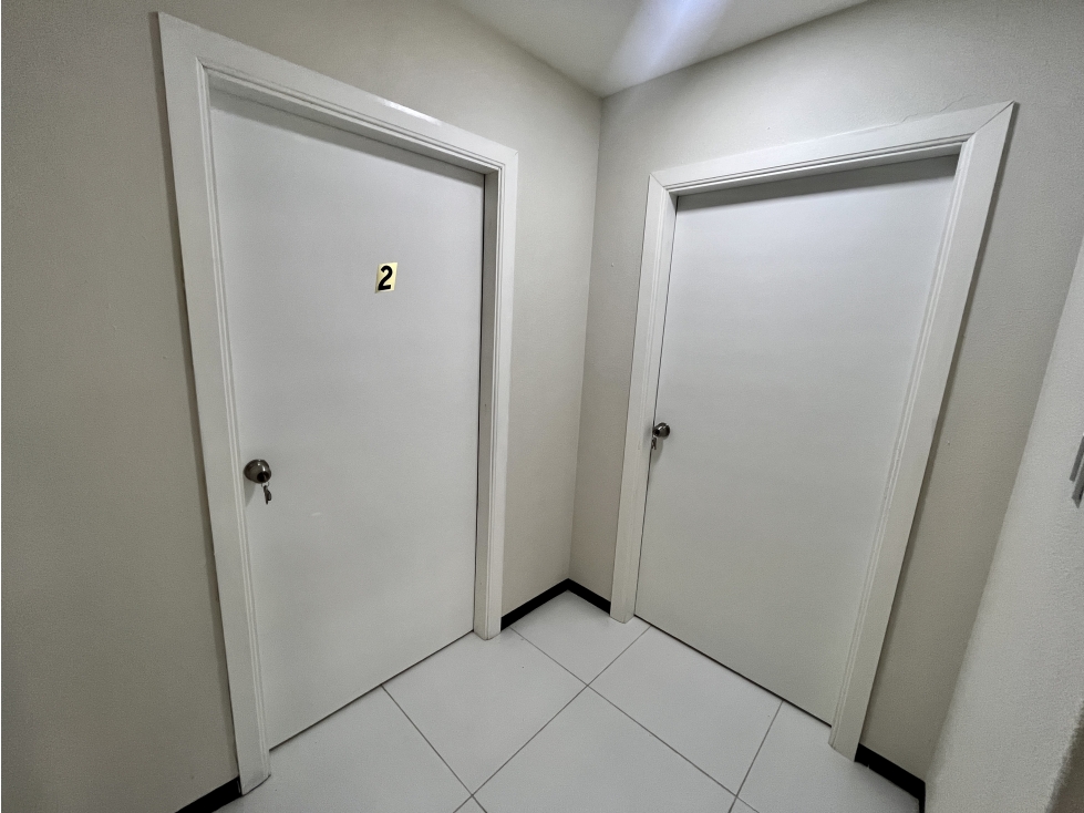 Depa Ejecutivo [2-34]. Zona Consulado Juárez Chih. - 6