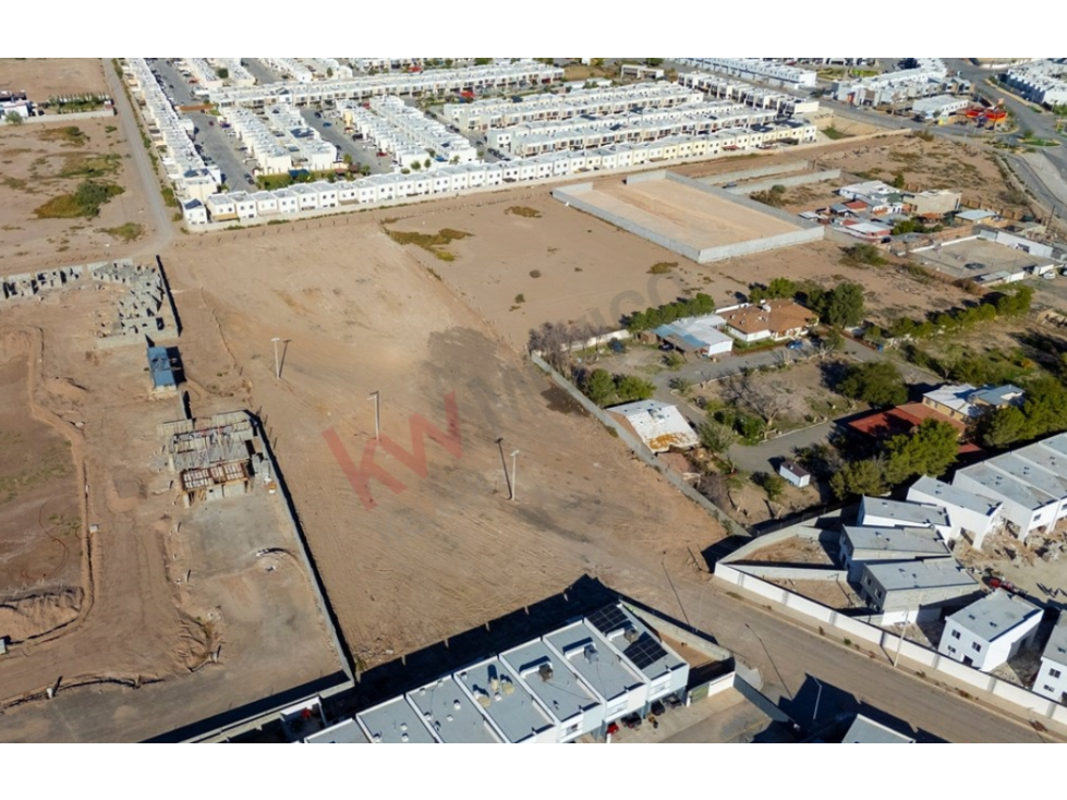 ¡Construye el Hogar de Tus SueÃ±os! Oportunidad Ãnica de Lotes — foto 2