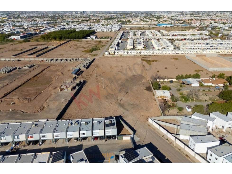¡Construye el Hogar de Tus SueÃ±os! Oportunidad Ãnica de Lotes — foto 3