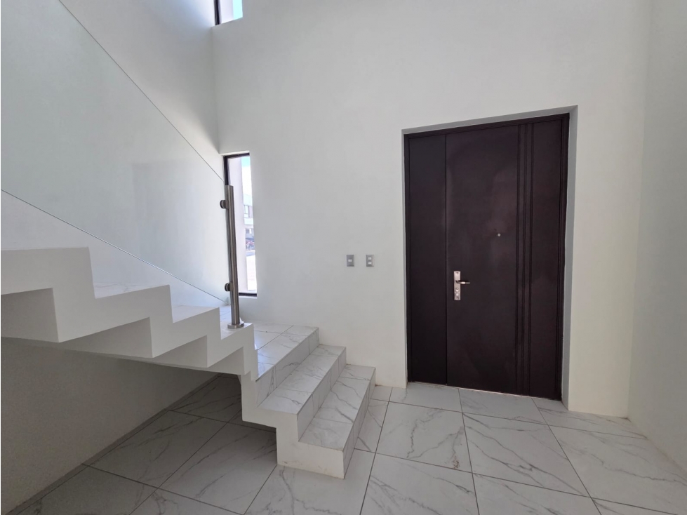 Casa en Venta. Modelo Atenea, Creta Residencial. — foto 2