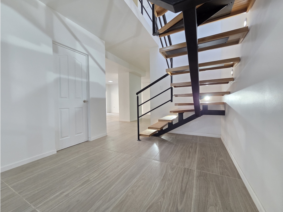 Residencia Premium en Misión del Sol: Diseño, Lujo y Exclusividad — foto 5