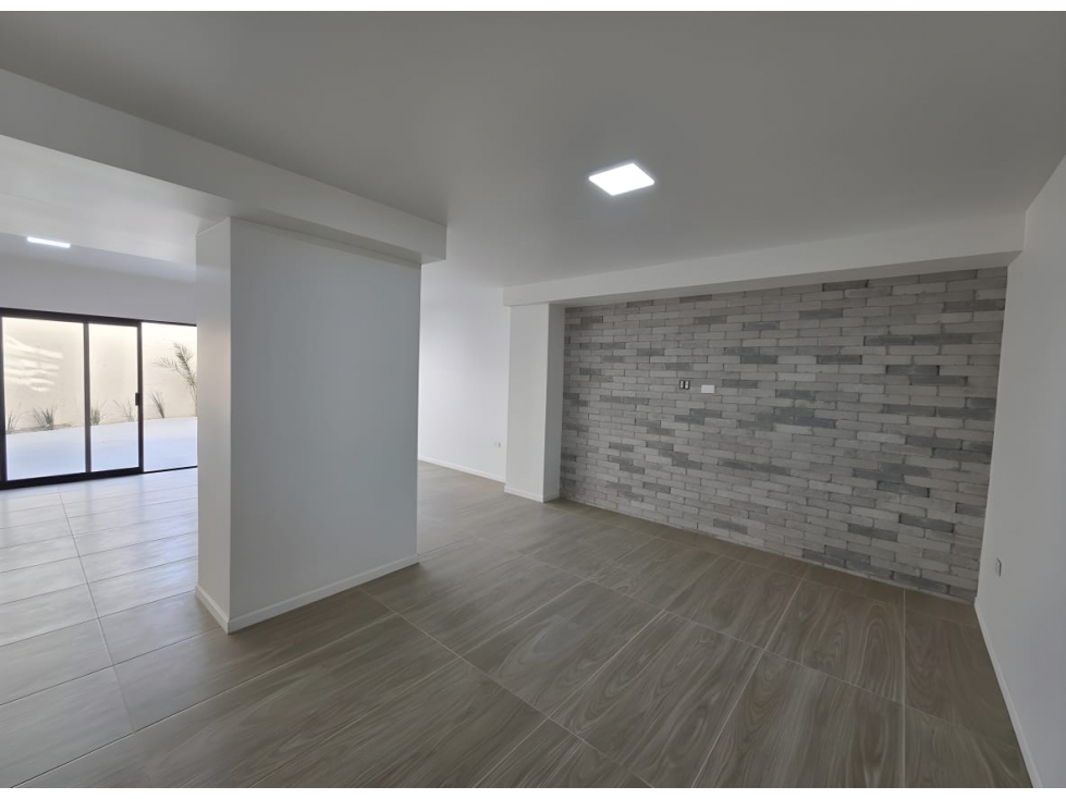 Residencia Premium en Misión del Sol: Diseño, Lujo y Exclusividad — foto 6