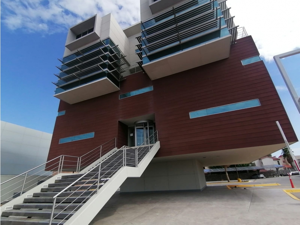 Oficina con mobiliario y servicios incluidos. Teofilo Borunda Juárez. - 1