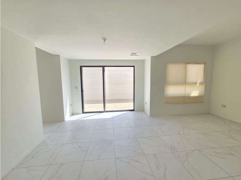 Casa en Venta. Modelo Atenea, Creta Residencial. — foto 4