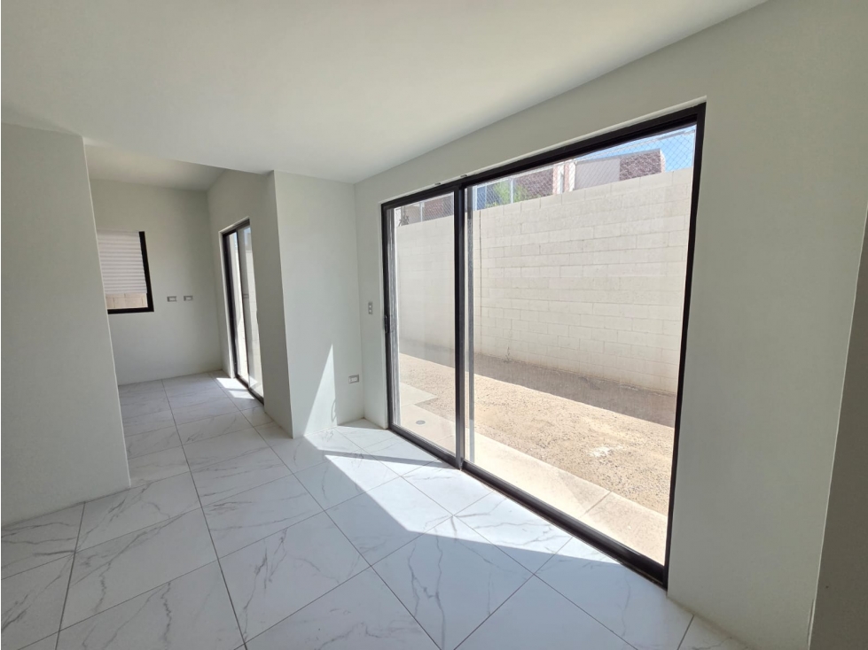 Casa en Venta. Modelo Atenea, Creta Residencial. — foto 5