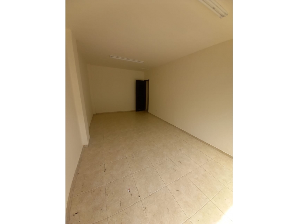 SE ARRIENDA LOCAL COMERCIAL EN SANTA INES - TULUA - 4