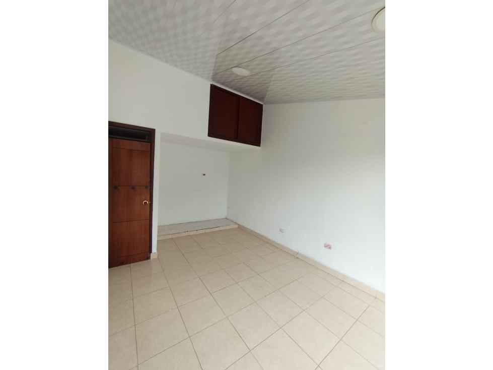 SE ARRIENDA LOCAL EN PASO ANCHO DEL PRINCIPE CON SERVICIOS L3 - TULUA - 3